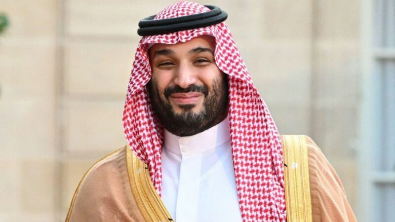 mohammed-bin-salman-1_169