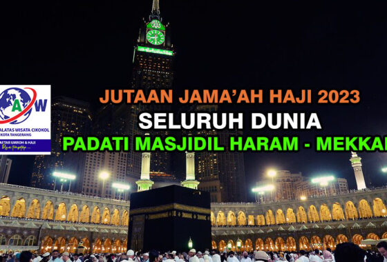 kabah-pemersatu-umat-islam-5ce1cb076b07c55e541868bf