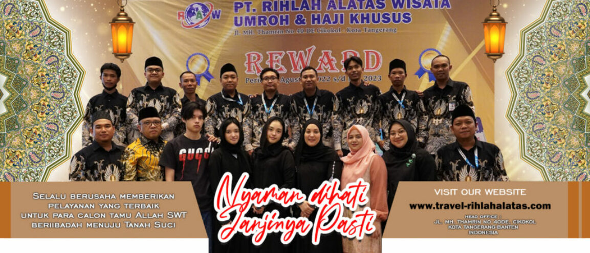 heri-1-1