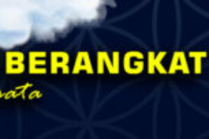 umroh tangerang