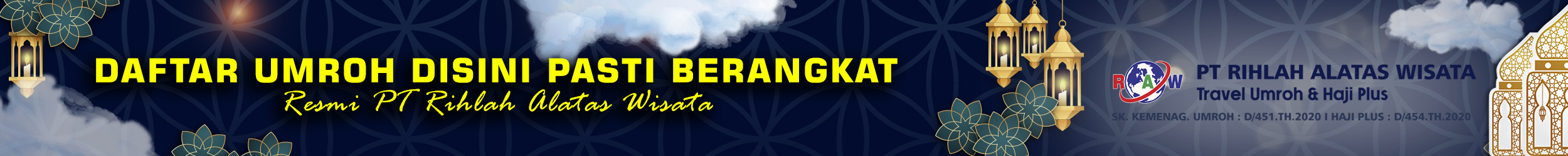 umroh tangerang umroh tangerang